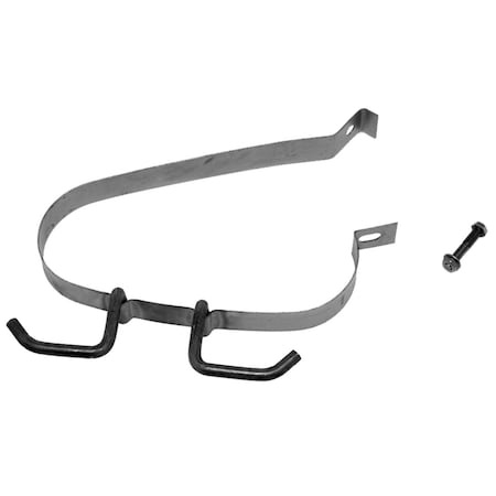 Walker Exhaust Bracket, 36125 36125